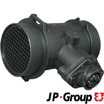 Mass Air Flow Sensor